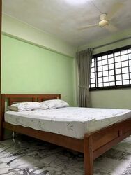 Blk 529 Jurong West Street 52 (Jurong West), HDB 5 Rooms #546847211